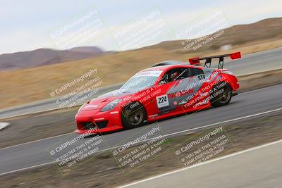 media/Jan-29-2022-Club Racer Events (Sat) [[89642a2e05]]/1-red/skidpad( session 3/